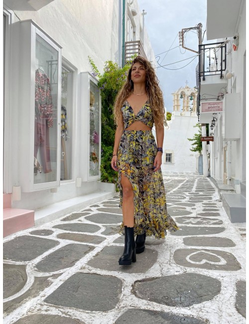 Sisters φούστα