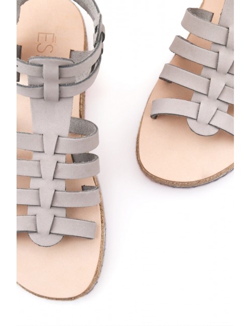 Esiot sandals