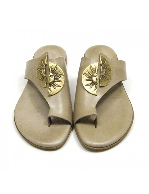 komis & komis sandals