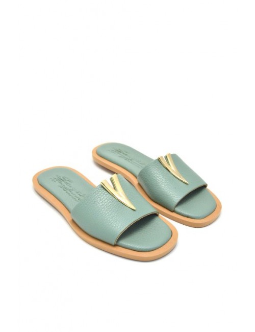 Sante sandal