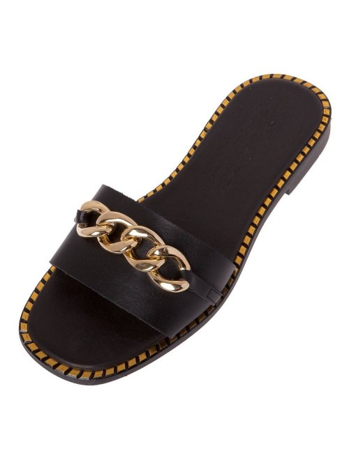 Sante sandal