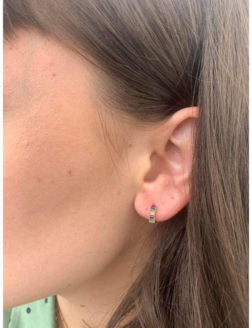 Σκουλαρίκι